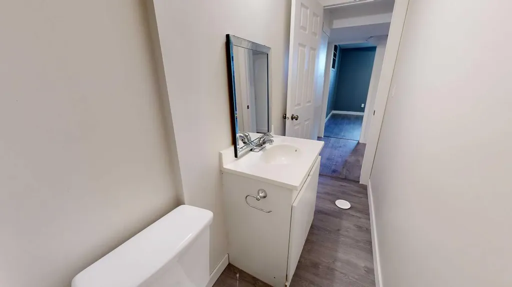 4612 53 Street Stettler AB T4K1J5