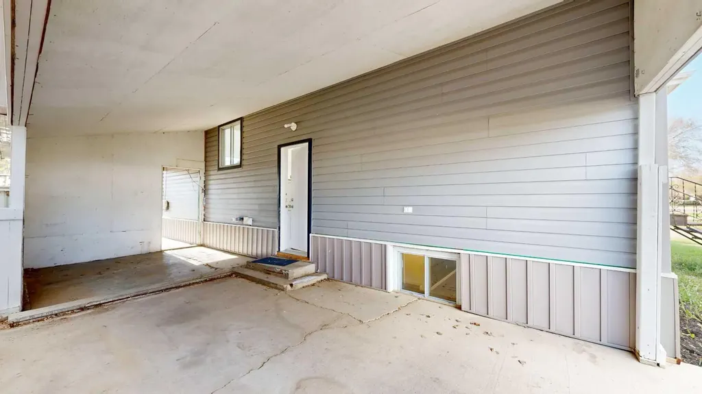 4612 53 Street Stettler AB T4K1J5