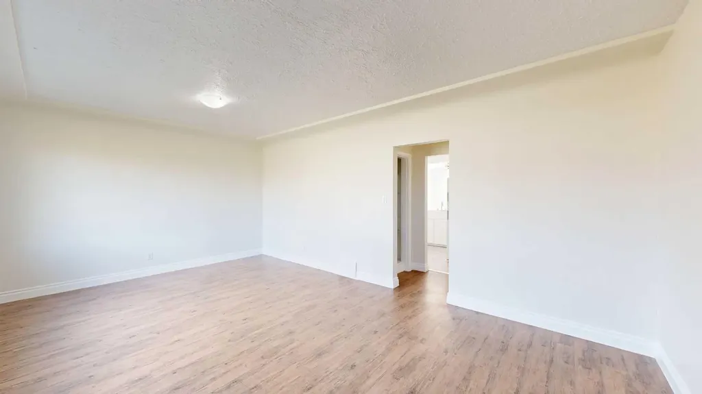 4612 53 Street Stettler AB T4K1J5