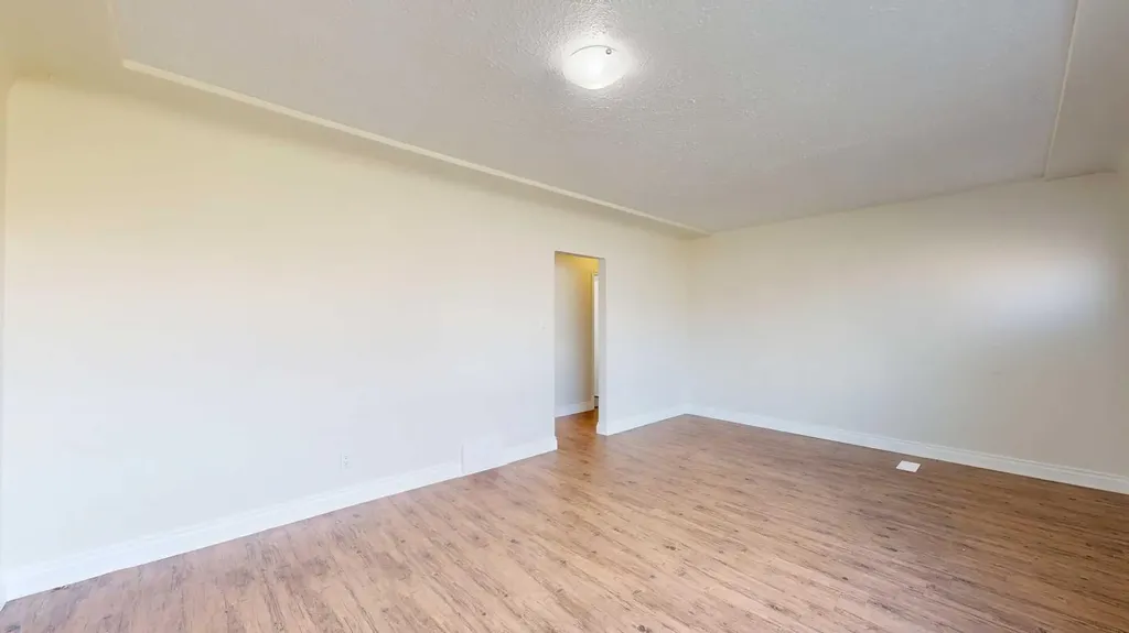 4612 53 Street Stettler AB T4K1J5
