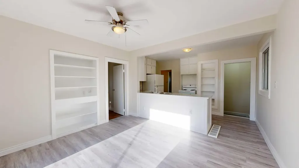 4612 53 Street Stettler AB T4K1J5