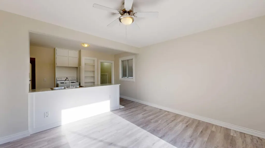 4612 53 Street Stettler AB T4K1J5
