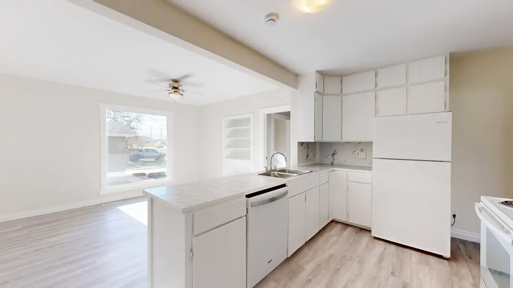4612 53 Street Stettler AB T4K1J5