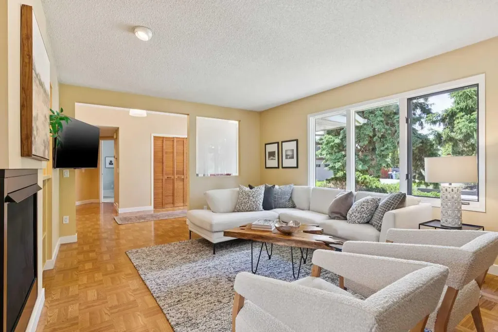 402 Brunswick Avenue SW Calgary AB T2S 1N8