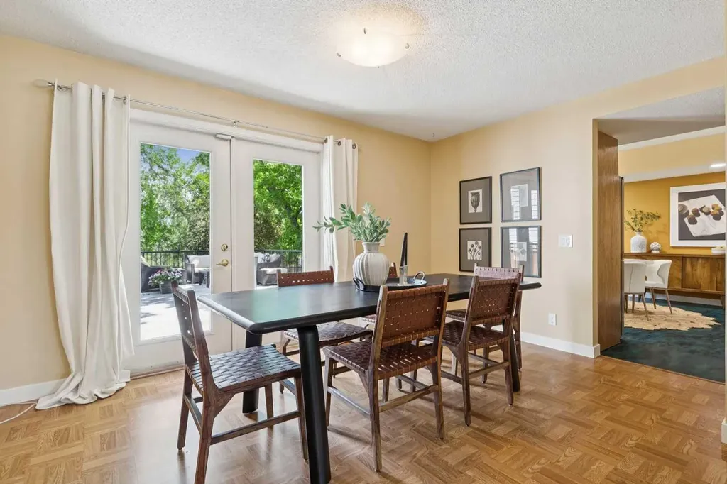 402 Brunswick Avenue SW Calgary AB T2S 1N8