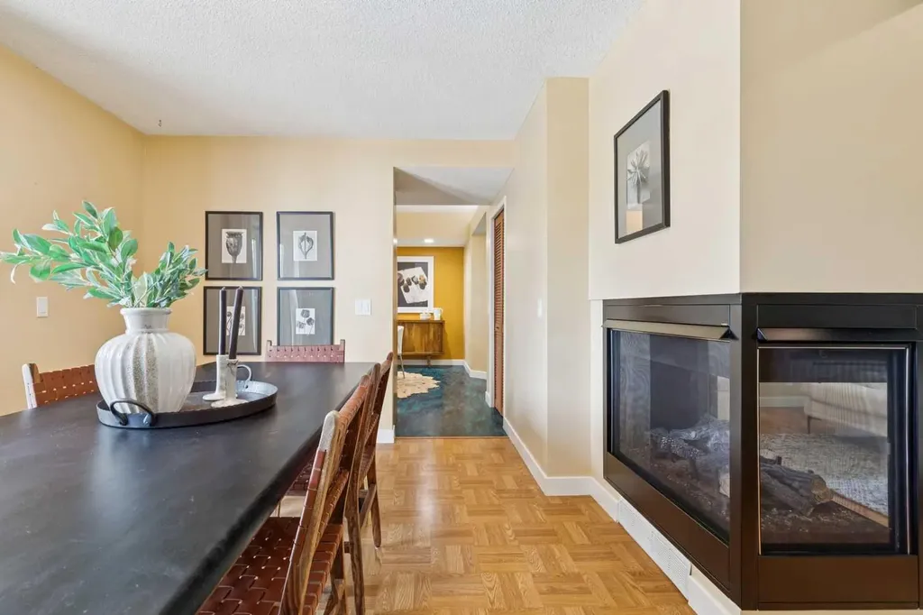 402 Brunswick Avenue SW Calgary AB T2S 1N8