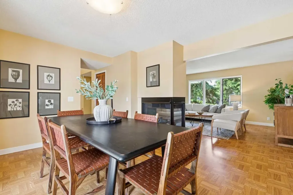 402 Brunswick Avenue SW Calgary AB T2S 1N8