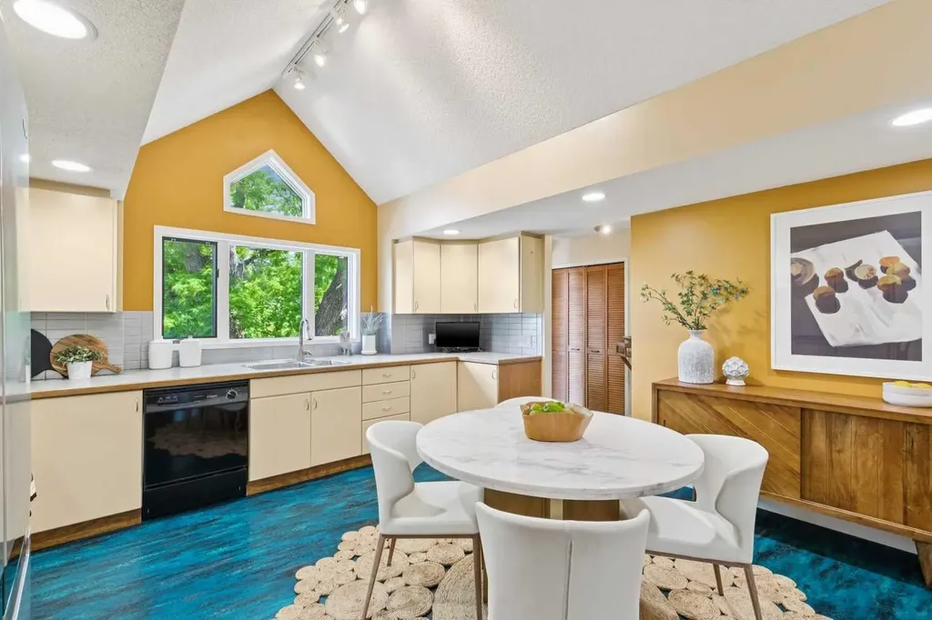 402 Brunswick Avenue SW Calgary AB T2S 1N8