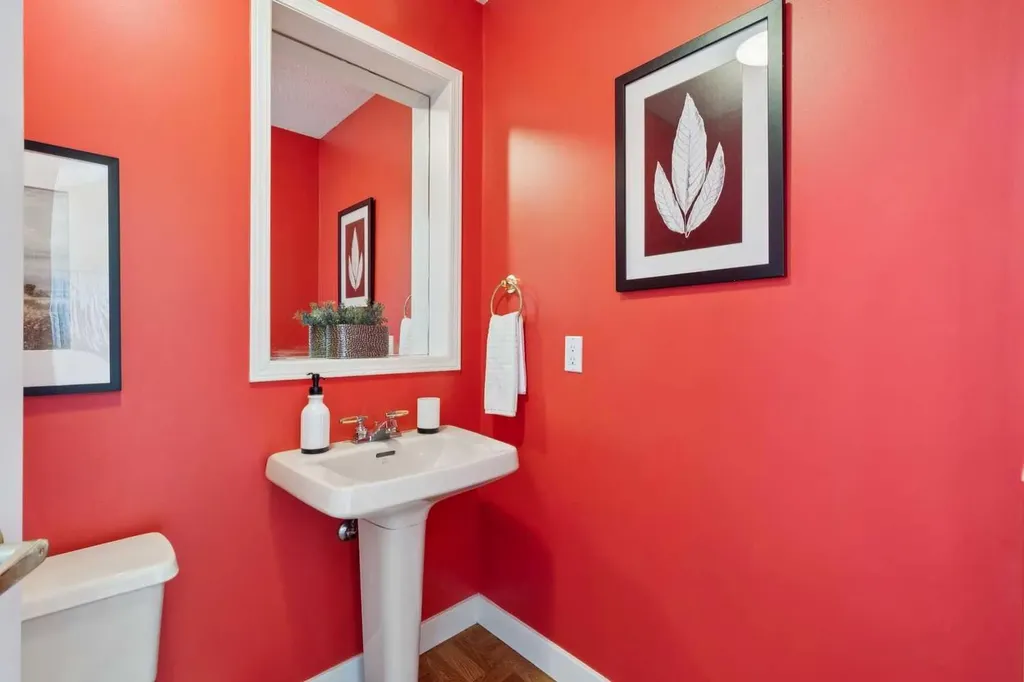 402 Brunswick Avenue SW Calgary AB T2S 1N8