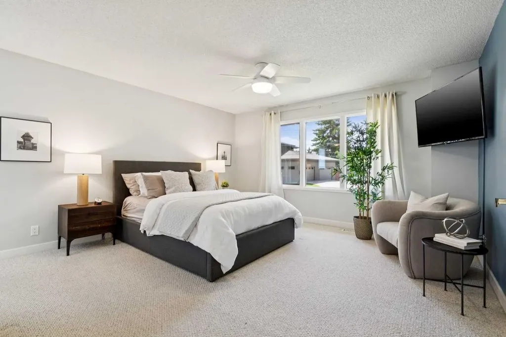 402 Brunswick Avenue SW Calgary AB T2S 1N8