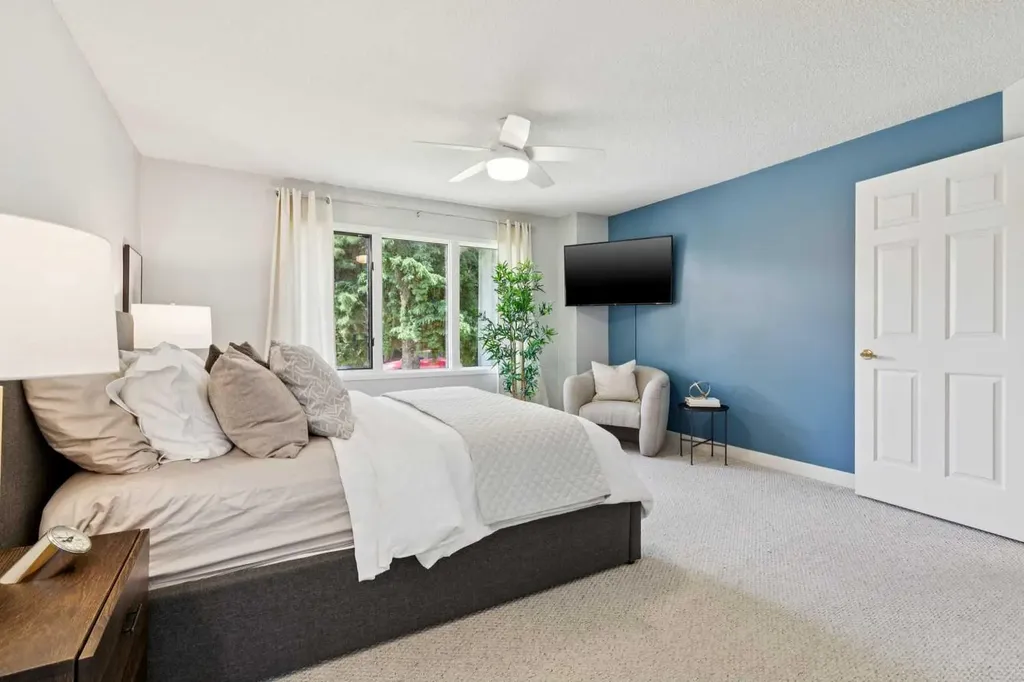 402 Brunswick Avenue SW Calgary AB T2S 1N8