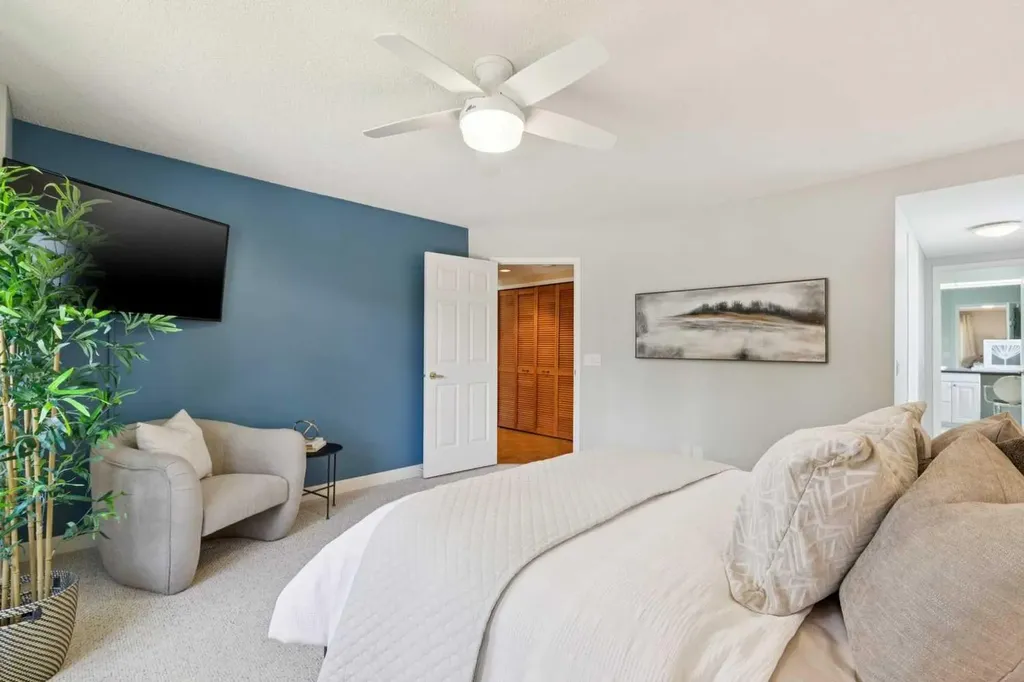 402 Brunswick Avenue SW Calgary AB T2S 1N8