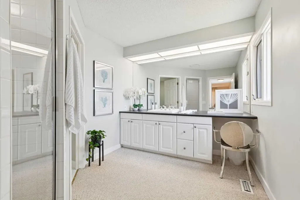 402 Brunswick Avenue SW Calgary AB T2S 1N8