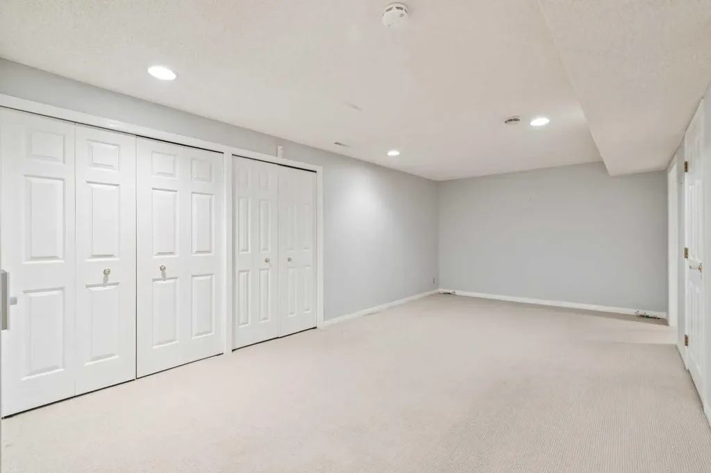402 Brunswick Avenue SW Calgary AB T2S 1N8