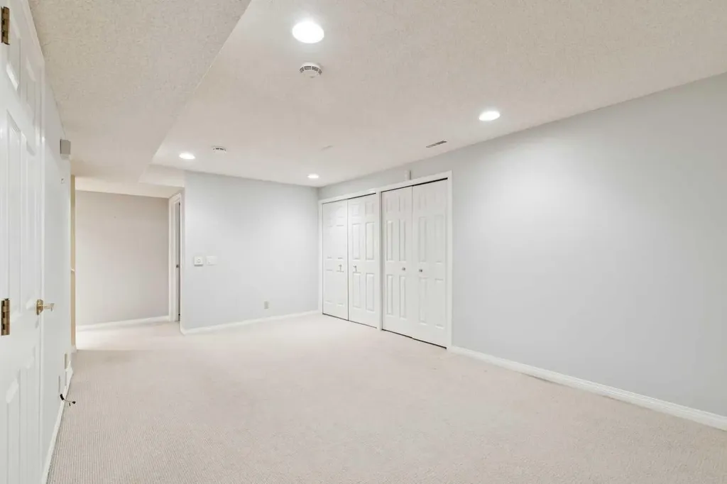 402 Brunswick Avenue SW Calgary AB T2S 1N8