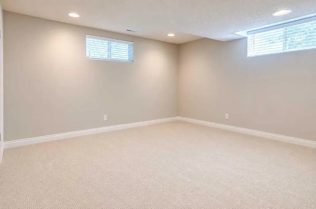 402 Brunswick Avenue SW Calgary AB T2S 1N8