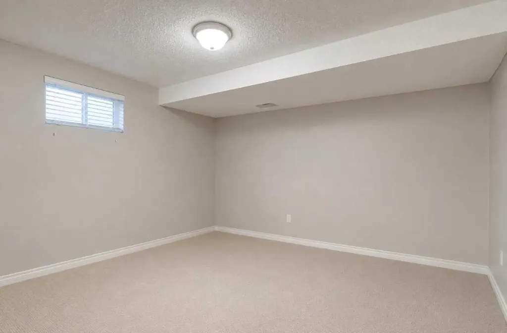 402 Brunswick Avenue SW Calgary AB T2S 1N8
