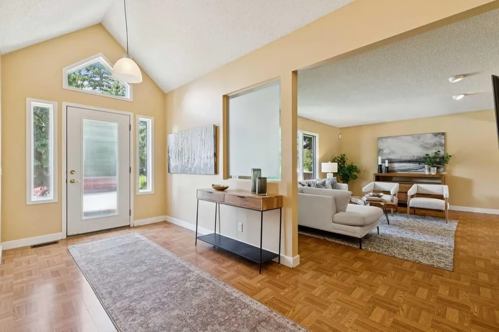 402 Brunswick Avenue SW Calgary AB T2S 1N8