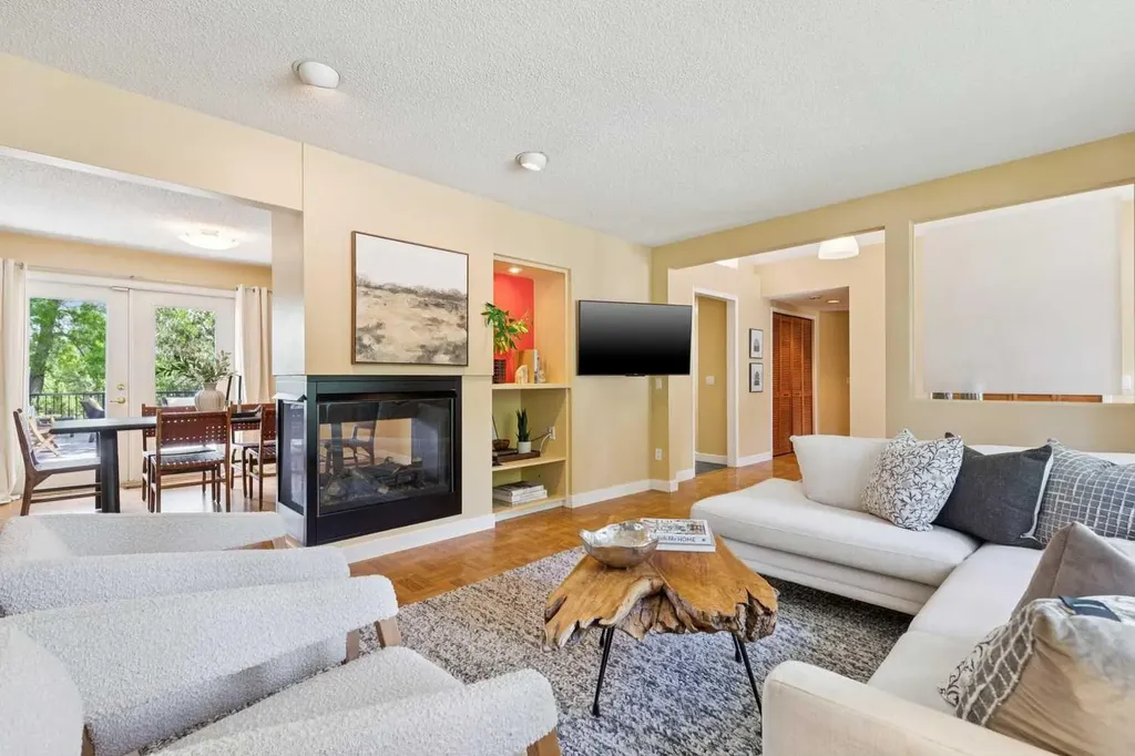 402 Brunswick Avenue SW Calgary AB T2S 1N8