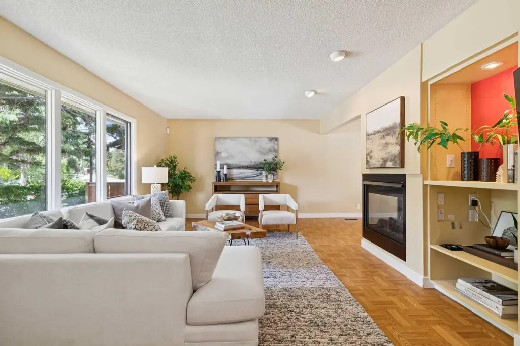 402 Brunswick Avenue SW Calgary AB T2S 1N8