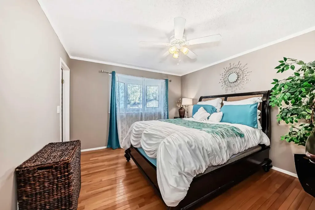 85 Rideau Close SW Airdrie AB T4B 1A7