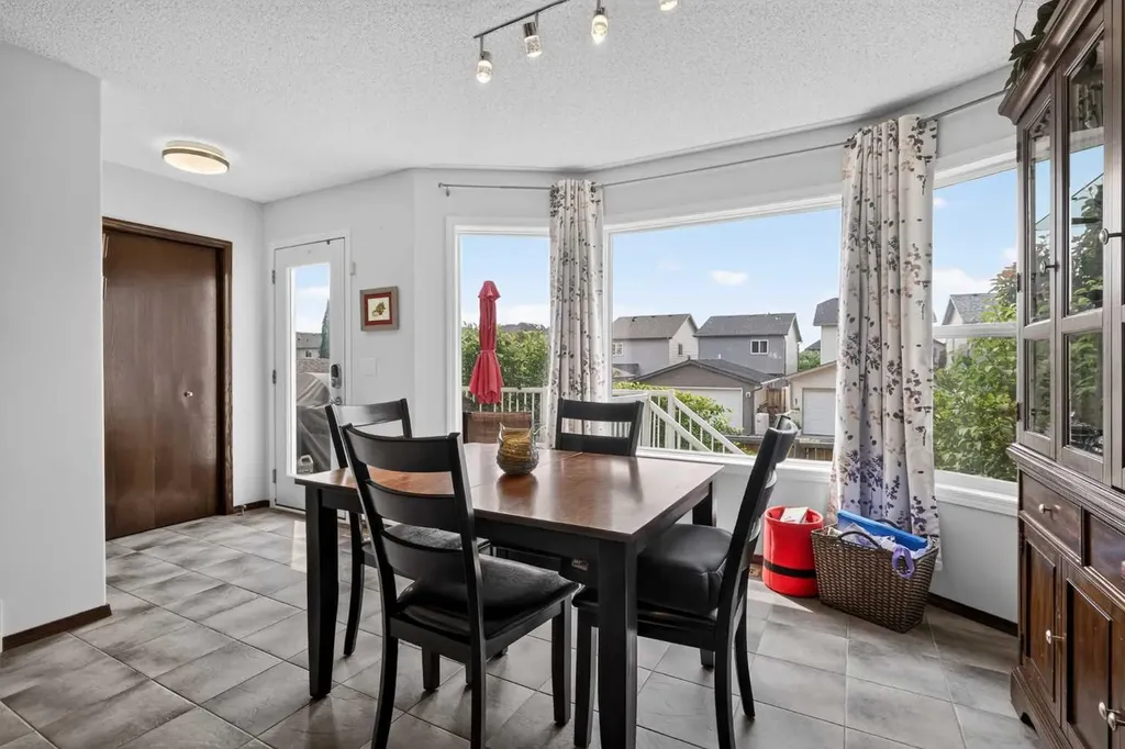 123 Silverado Plains Circle SW Calgary AB T2X 0G5