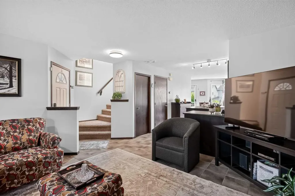 123 Silverado Plains Circle SW Calgary AB T2X 0G5