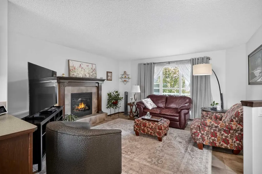 123 Silverado Plains Circle SW Calgary AB T2X 0G5