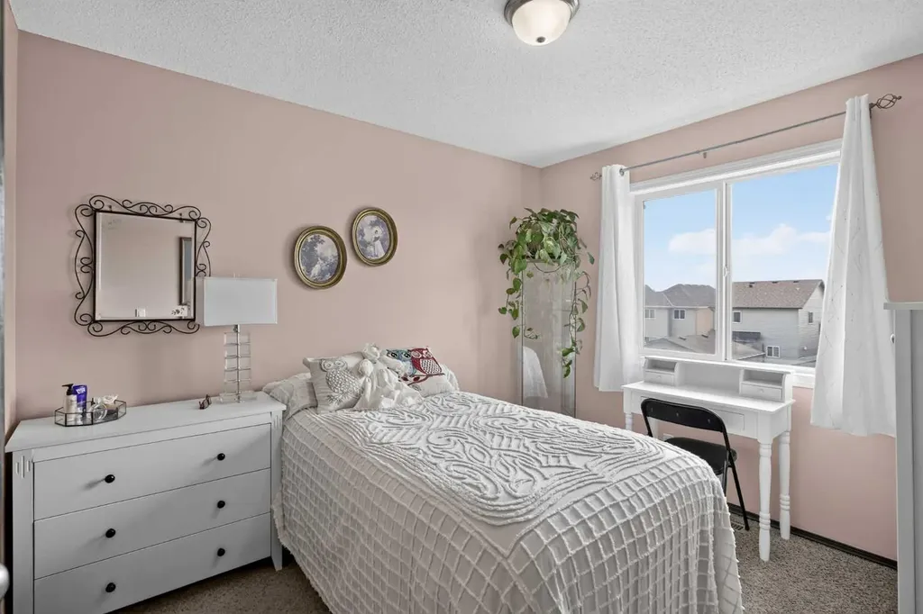 123 Silverado Plains Circle SW Calgary AB T2X 0G5