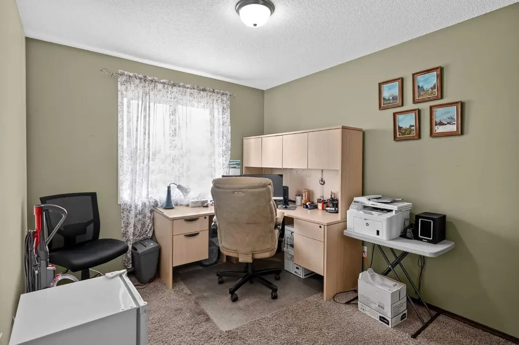 123 Silverado Plains Circle SW Calgary AB T2X 0G5