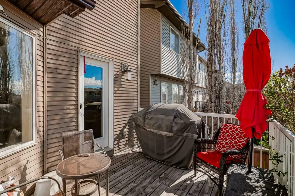123 Silverado Plains Circle SW Calgary AB T2X 0G5