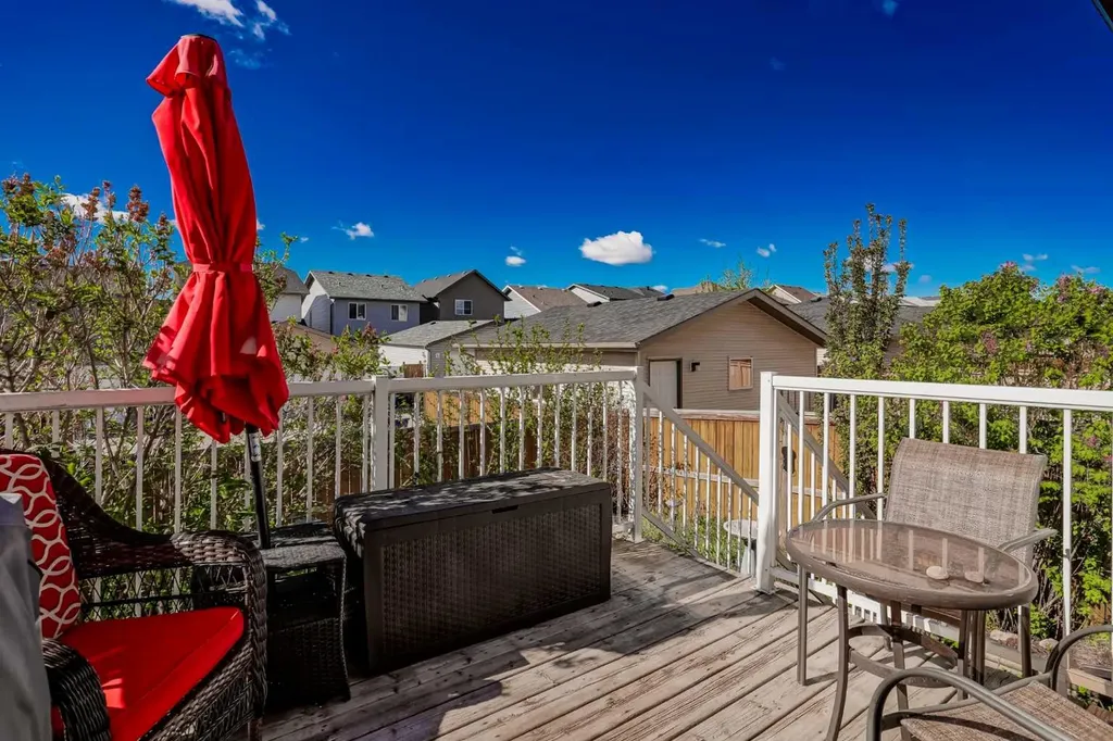 123 Silverado Plains Circle SW Calgary AB T2X 0G5