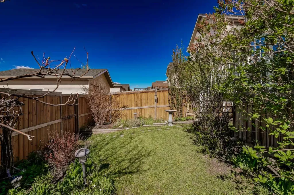 123 Silverado Plains Circle SW Calgary AB T2X 0G5