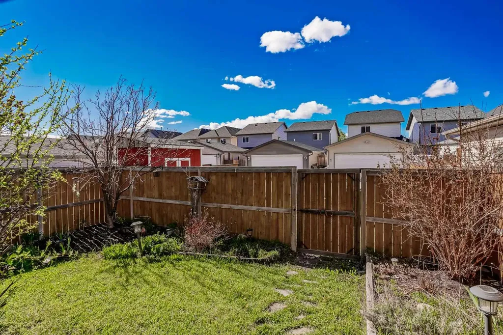 123 Silverado Plains Circle SW Calgary AB T2X 0G5