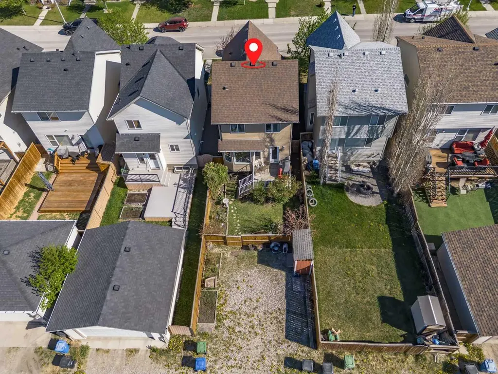 123 Silverado Plains Circle SW Calgary AB T2X 0G5