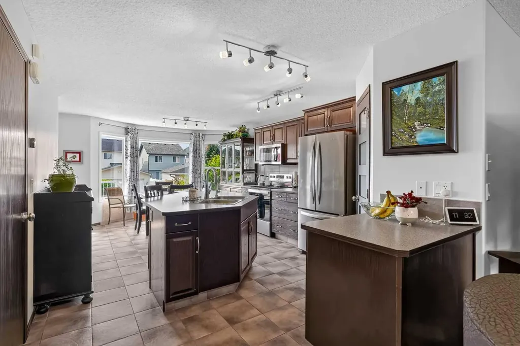 123 Silverado Plains Circle SW Calgary AB T2X 0G5