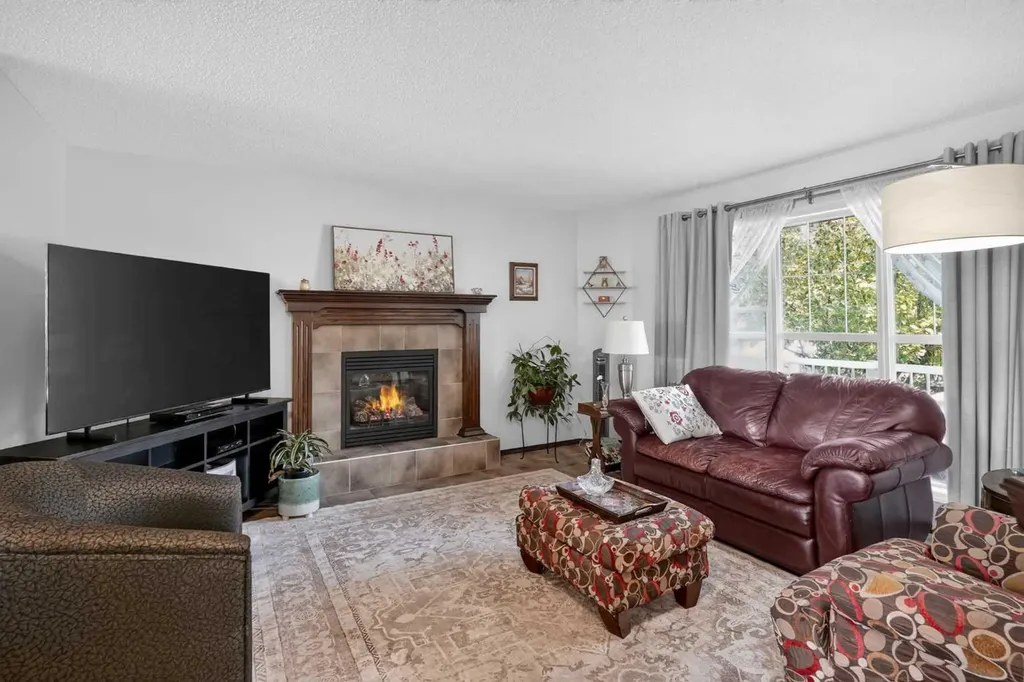 123 Silverado Plains Circle SW Calgary AB T2X 0G5