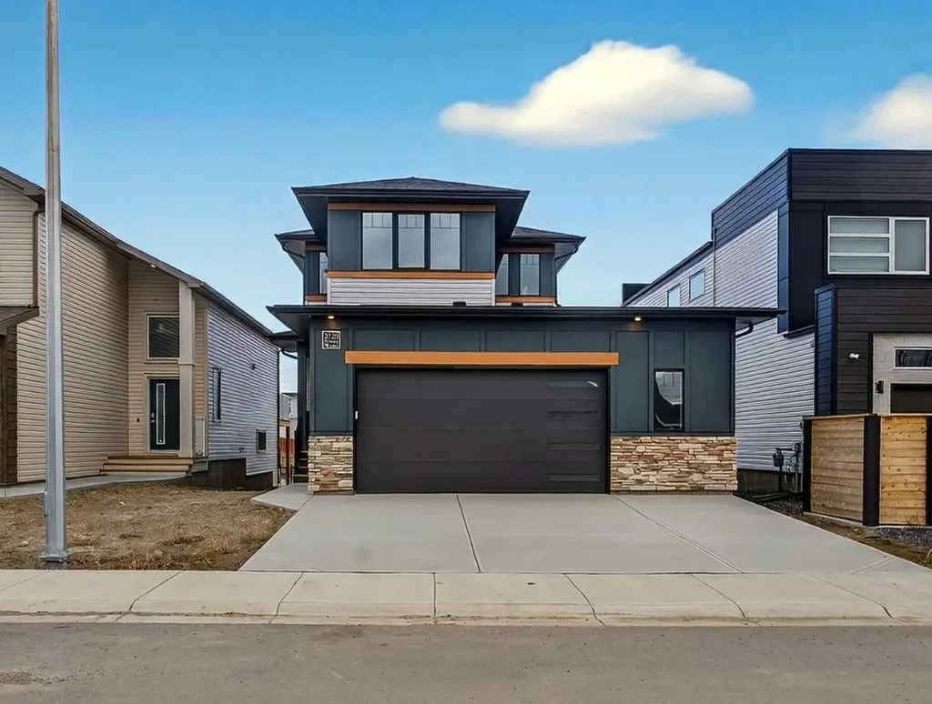 3125 44 Street S Lethbridge AB T1K 8L1