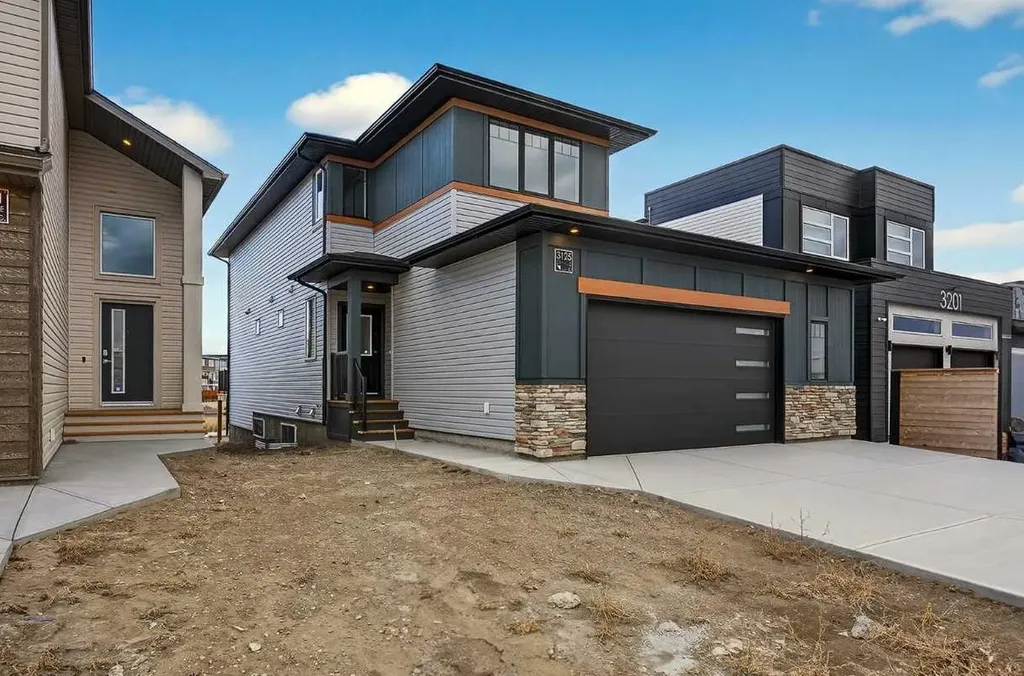 3125 44 Street S Lethbridge AB T1K 8L1