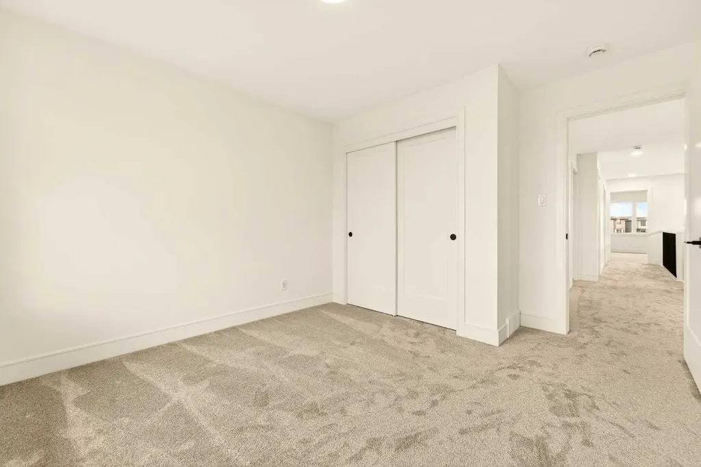 3125 44 Street S Lethbridge AB T1K 8L1