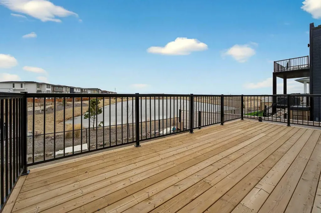 3125 44 Street S Lethbridge AB T1K 8L1