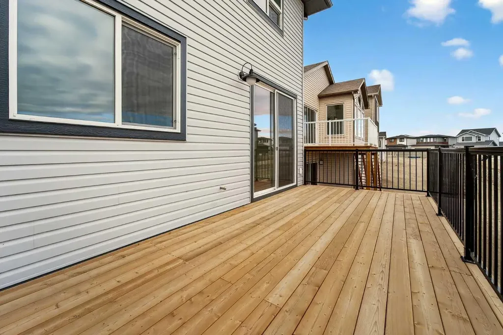 3125 44 Street S Lethbridge AB T1K 8L1