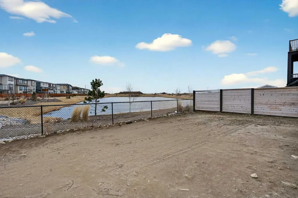 3125 44 Street S Lethbridge AB T1K 8L1