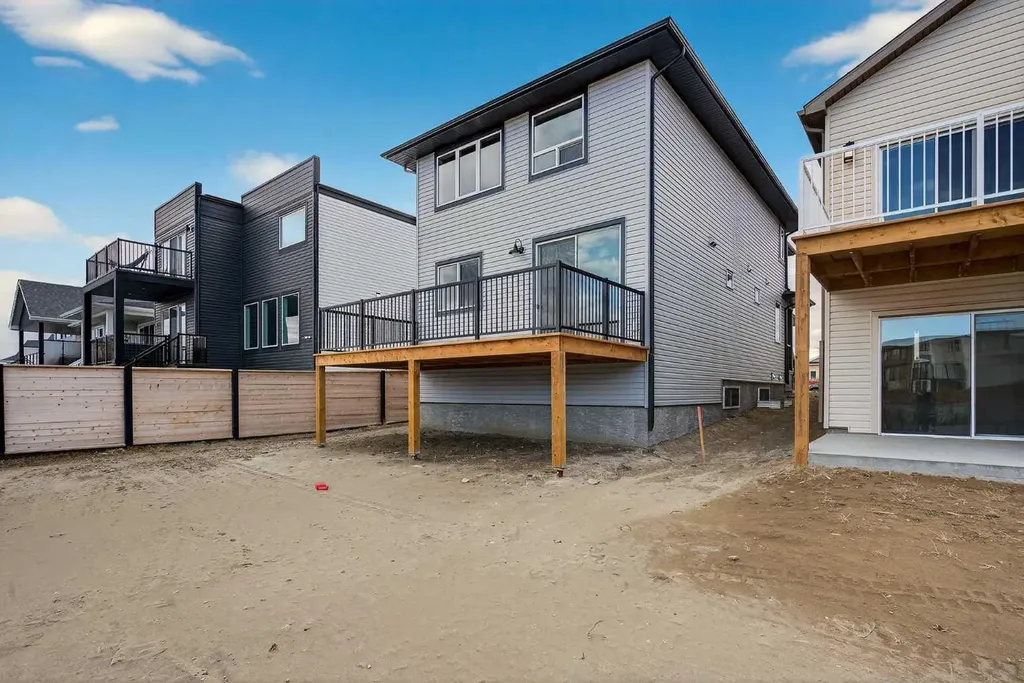 3125 44 Street S Lethbridge AB T1K 8L1