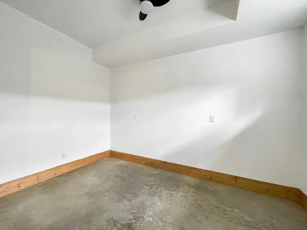 7313 Hughes Avenue Fort Mcmurray AB T9H 1A8