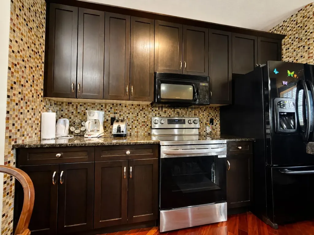 288 Rainbow Falls Drive Chestermere AB T1X 0E4