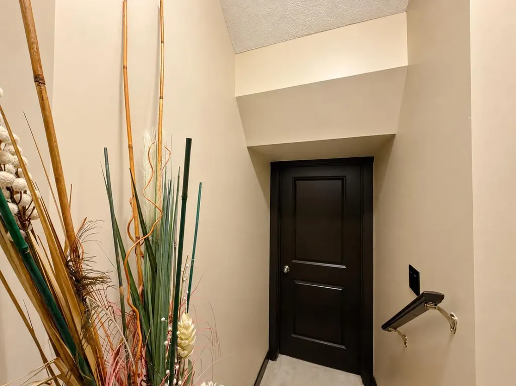 288 Rainbow Falls Drive Chestermere AB T1X 0E4