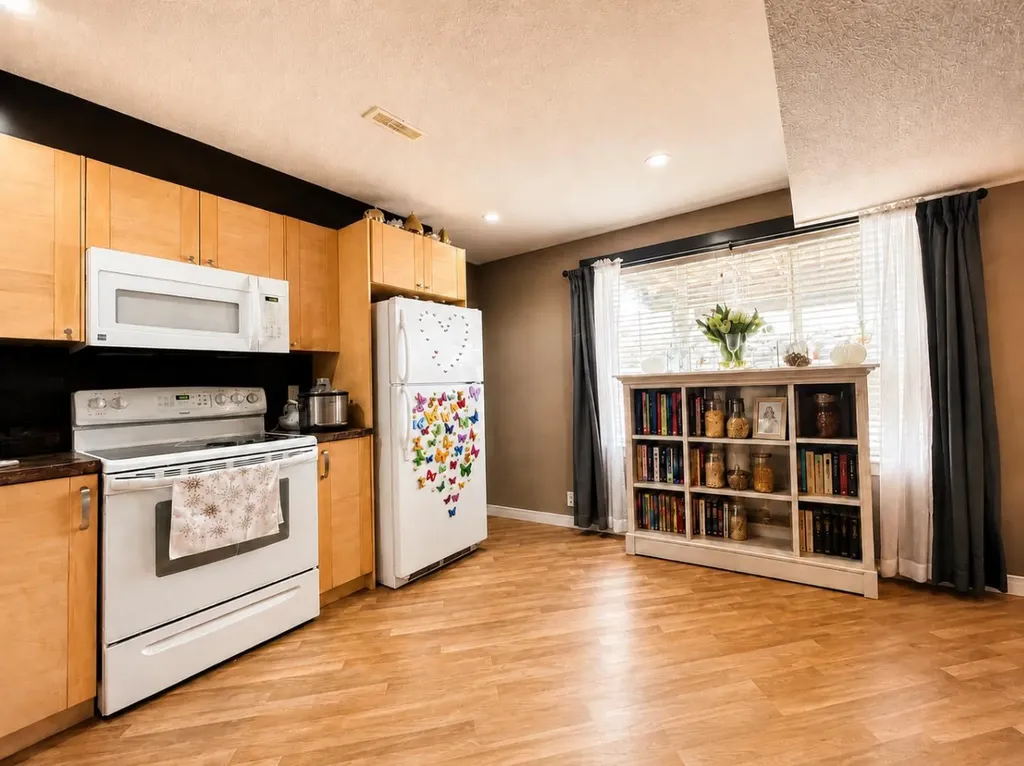 288 Rainbow Falls Drive Chestermere AB T1X 0E4