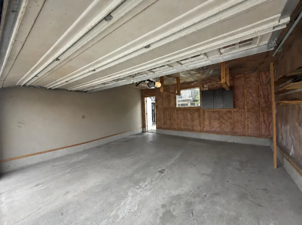 288 Rainbow Falls Drive Chestermere AB T1X 0E4
