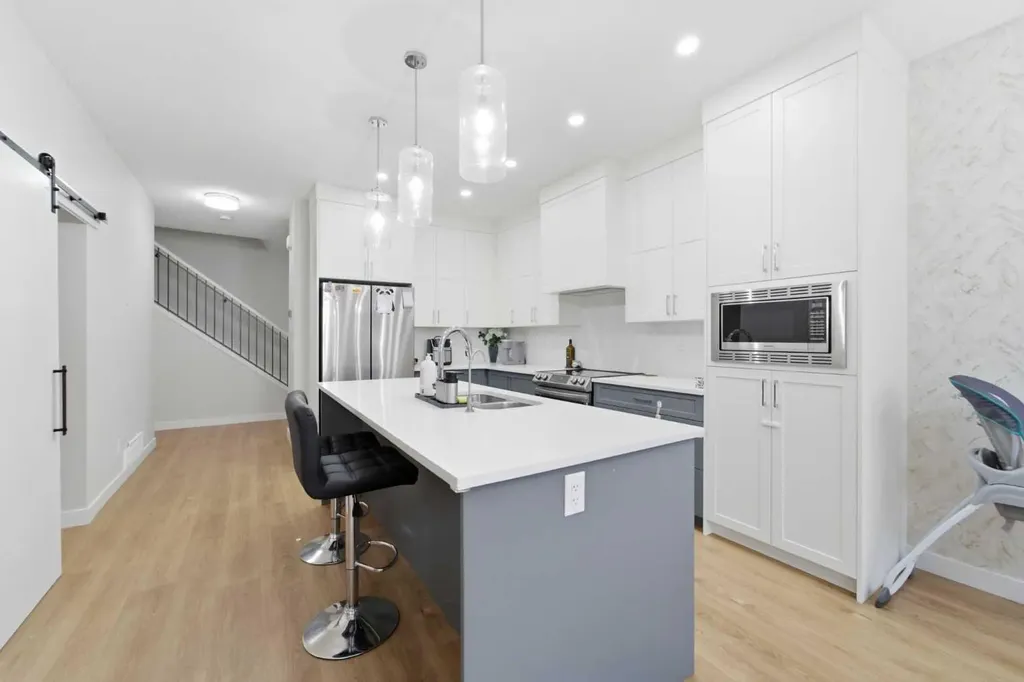84 Copperhead Grove SE Calgary AB T2Z 5H2